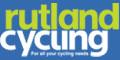 For all your cycling needs - Independent Bike retailer 2010